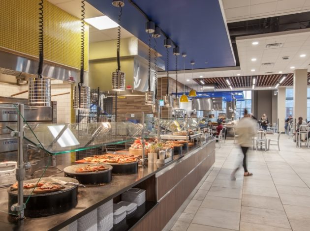 NewDiningCommonsMorehead_Img4