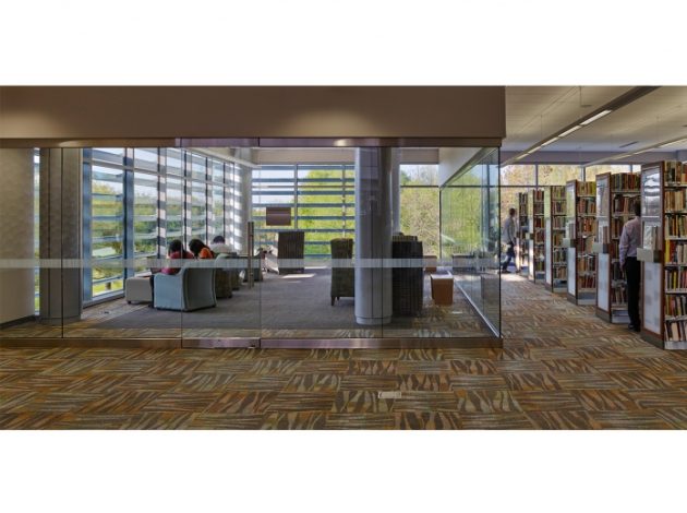 NewMainLibraryGoodwood_Img4