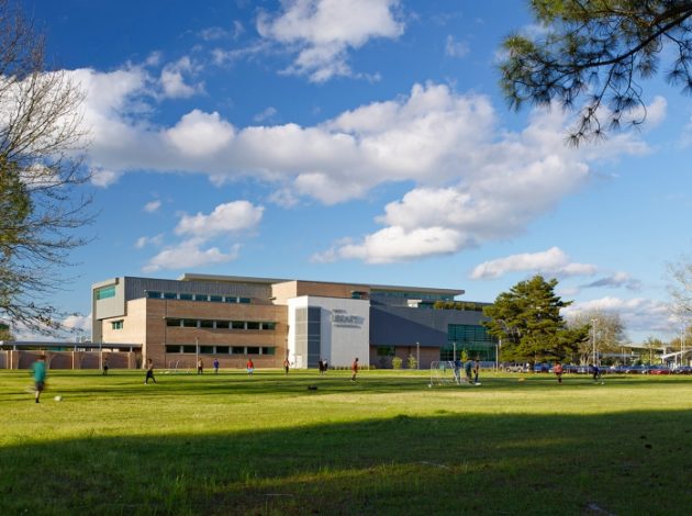 NewMainLibraryGoodwood_Img6