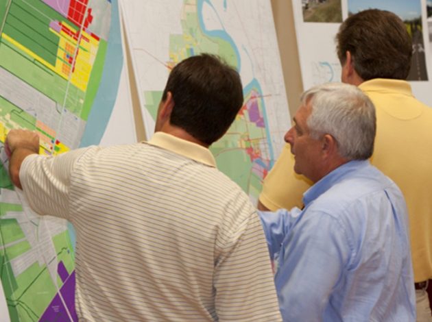 ParishComprehensivePlan_Img2