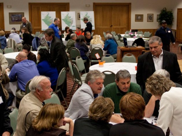 ParishComprehensivePlan_Img3