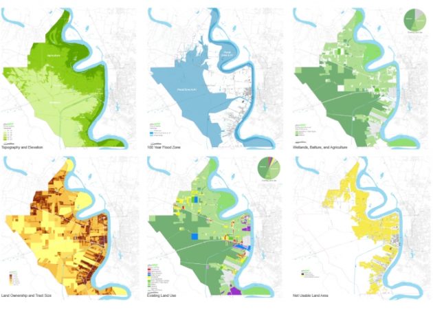 ParishComprehensivePlan_Img4