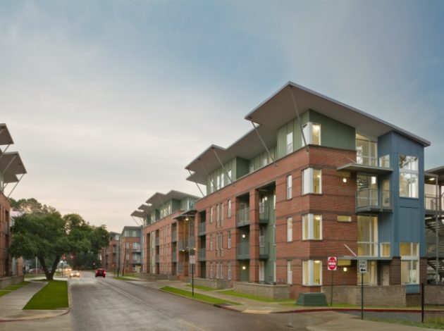 ParkPlaceLATech_Img2