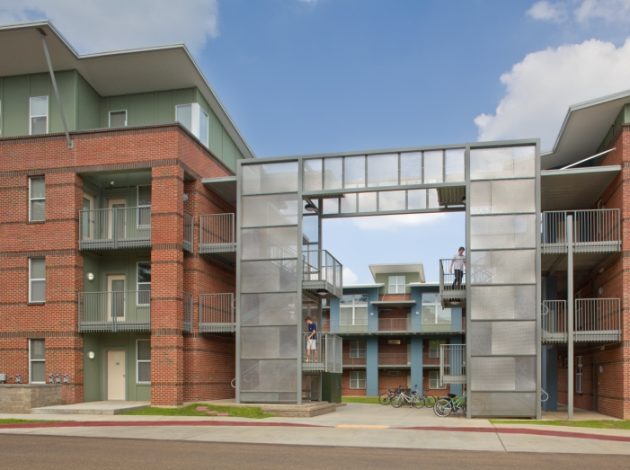 ParkPlaceLATech_Img3