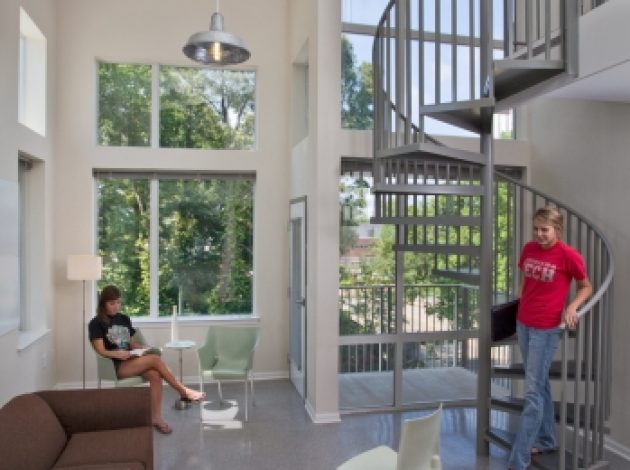 ParkPlaceLATech_Img4