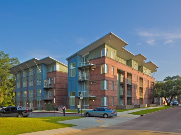 ParkPlaceLATech_Img6