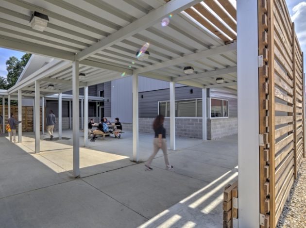 SlaughterCommunityCharter_Img1