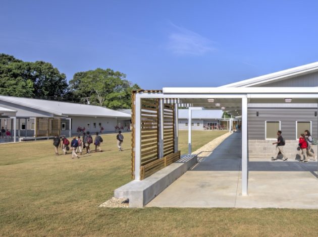 SlaughterCommunityCharter_Img2