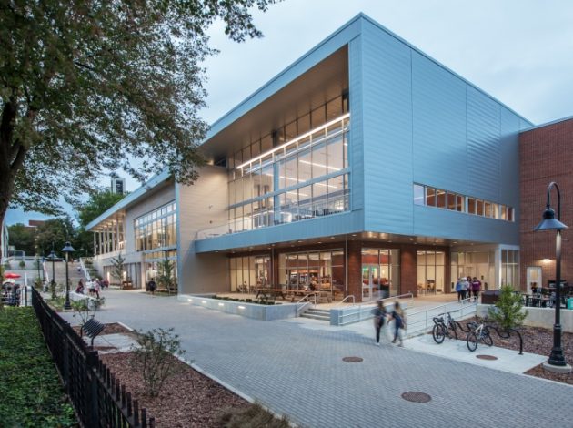 StudentCommonsKentucky_Img1