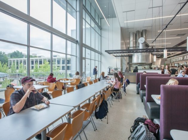 StudentCommonsKentucky_Img3