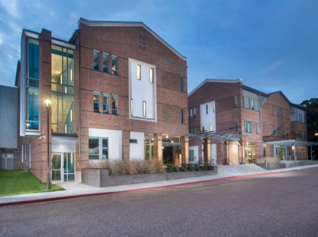 StudentHousingLATech_Img1