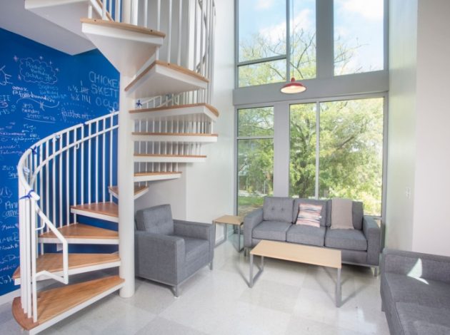 StudentHousingLATech_Img2