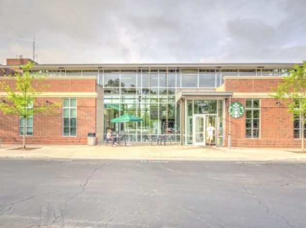 TheHubNCWilmington_Img1