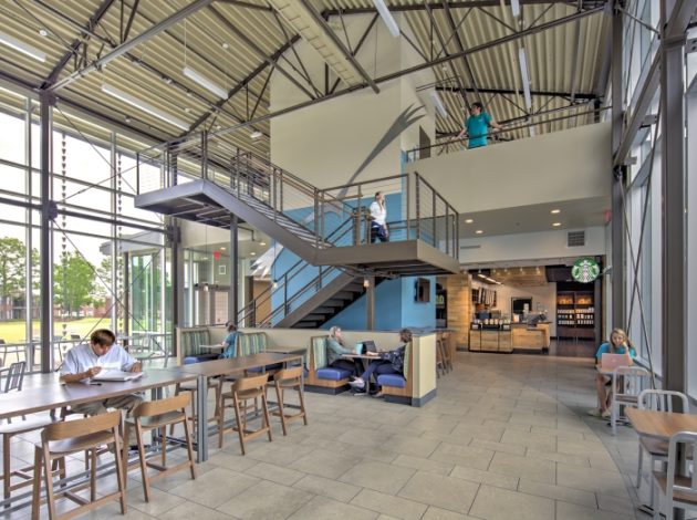 TheHubNCWilmington_Img3