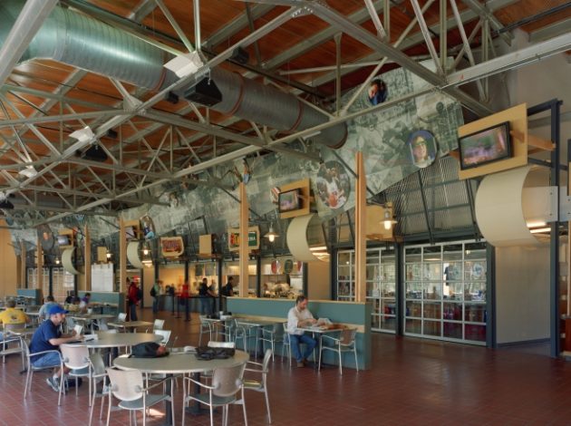 TolliverHallLATech_Img2