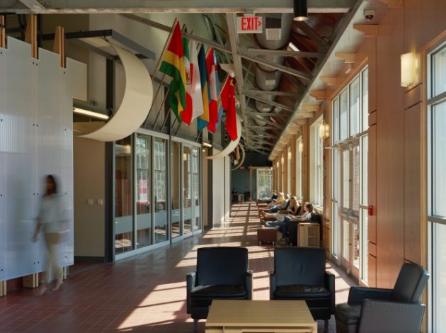 TolliverHallLATech_Img3