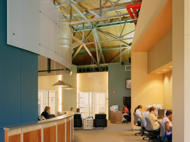 TolliverHallLATech_Img4