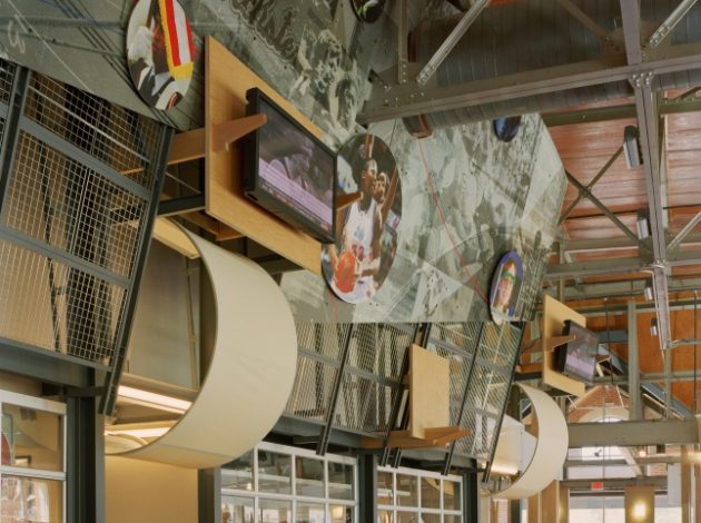 TolliverHallLATech_Img5