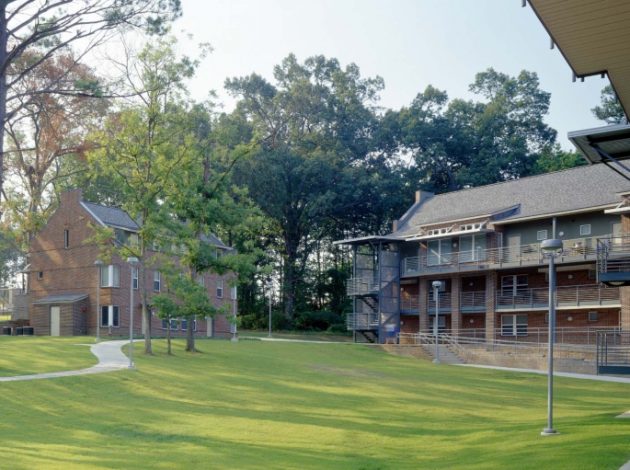 UniversityParkLATech_Img3