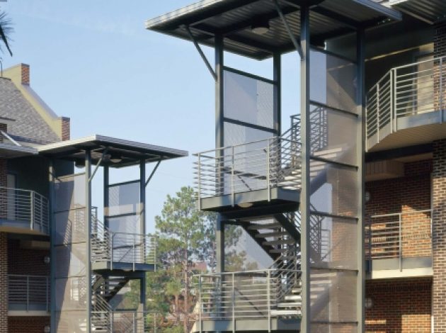 UniversityParkLATech_Img6