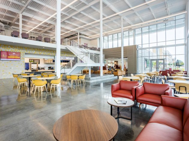 Web ULM - The Hub -03b