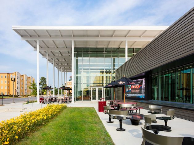 Web ULM - The Hub -15b