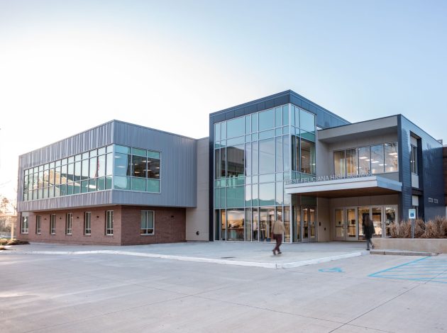 West Feliciana V1-02