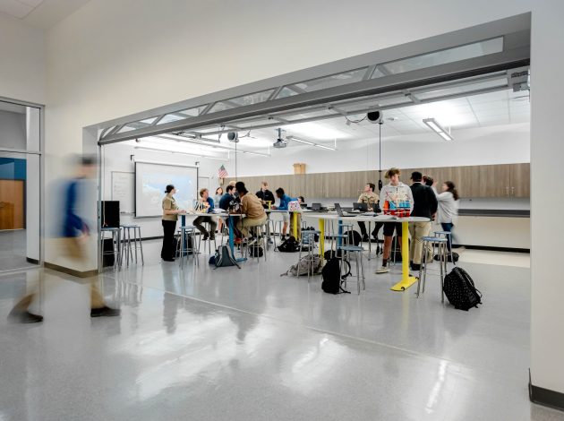 West Feliciana V1-03