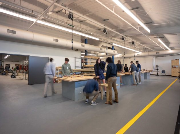 West Feliciana V1-14