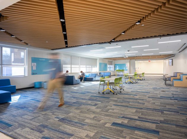 West Feliciana V1-23